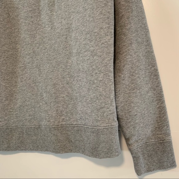 Calvin Klein | Branded Sweatshirt - Picture 6 of 14